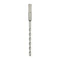 thumbnail image 1 of Bosch Genuine 3/8" x 4" x 6" SDS-plus Bulldog Xtreme Carbide Rotary Hammer Drill Bit - 2610021610, 1 of 7