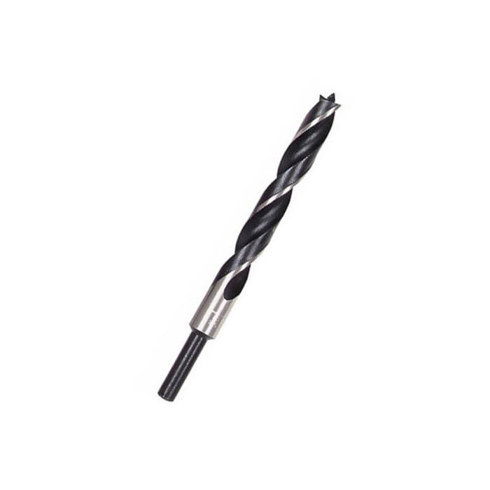 Bosch Genuine 5/8 x 7 Inch Brad Point Drill Bit # B14609