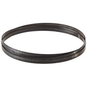 Bosch Genuine 59-1/2" 18 TPI Metal Cutting Stationary Band Saw Blade - BS5912-18M