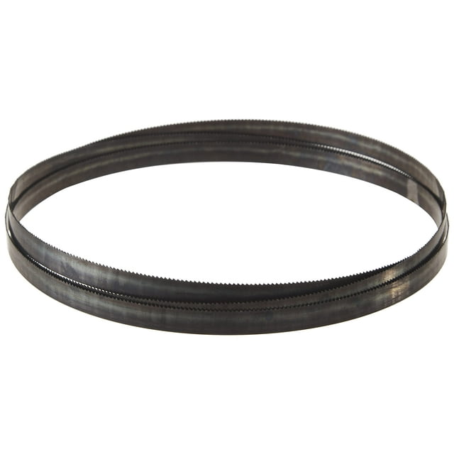 Bosch Genuine 591/2" 18 TPI Metal Cutting Stationary Band Saw Blade BS591218M