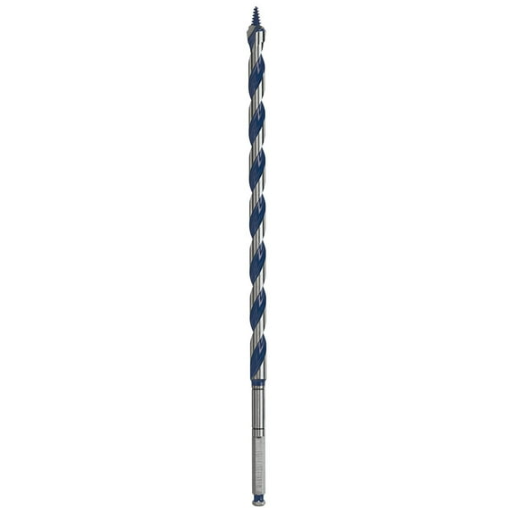 Bosch Genuine 7/16" x 13" Daredevil Auger Bit - NKMT07