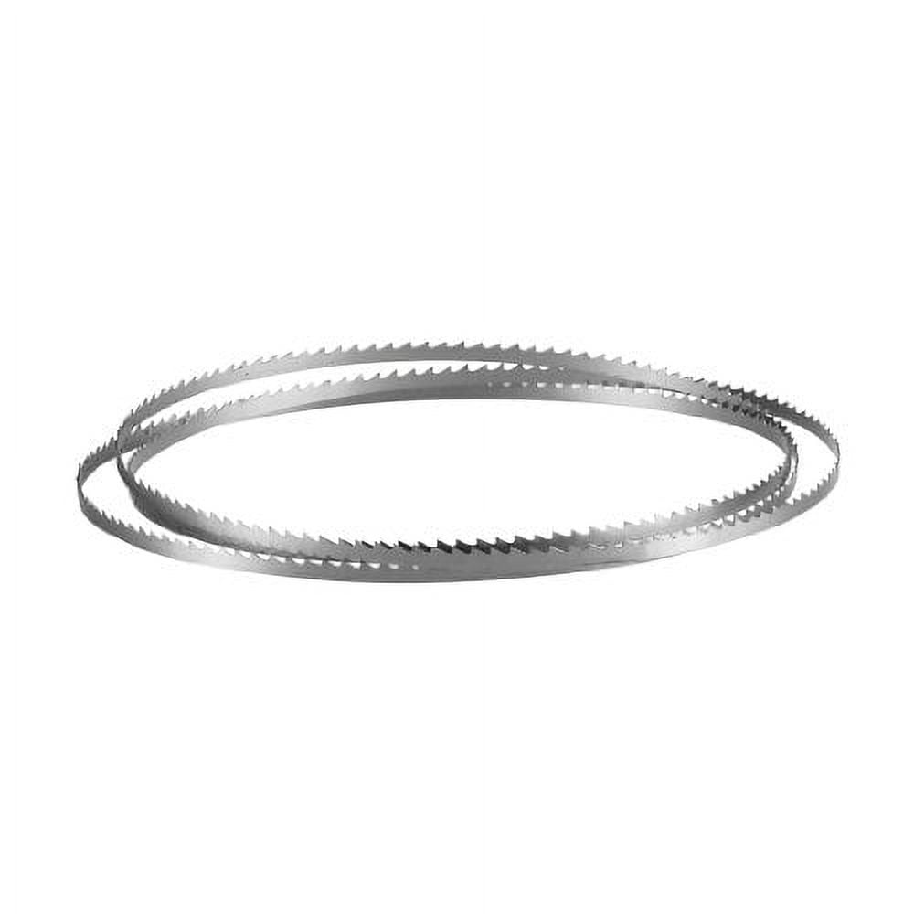 Bosch Genuine 72 7 16 X 1 4 X 6TPI Wood Band Saw Blade BS72716 6W bosch-genuine-72-7-16-x-1-4-x-6tpi-wood-band-saw-blade-bs72716-6w