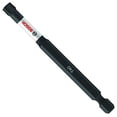 thumbnail image 1 of Bosch Genuine Impact Tough 3.5" Torx #40 Power Bit - ITT403501, 1 of 5