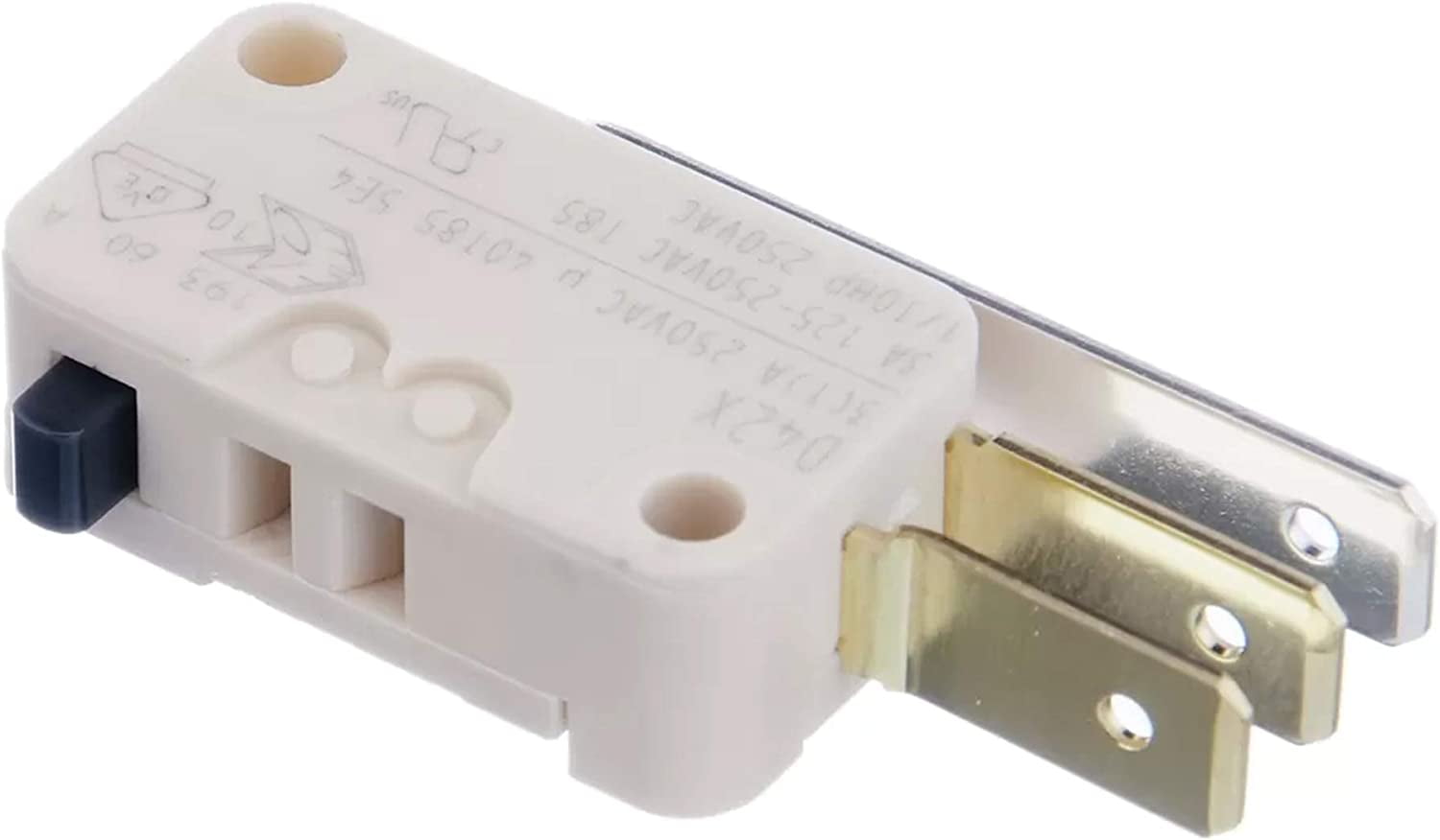 Bosch Dishwasher Float Switch