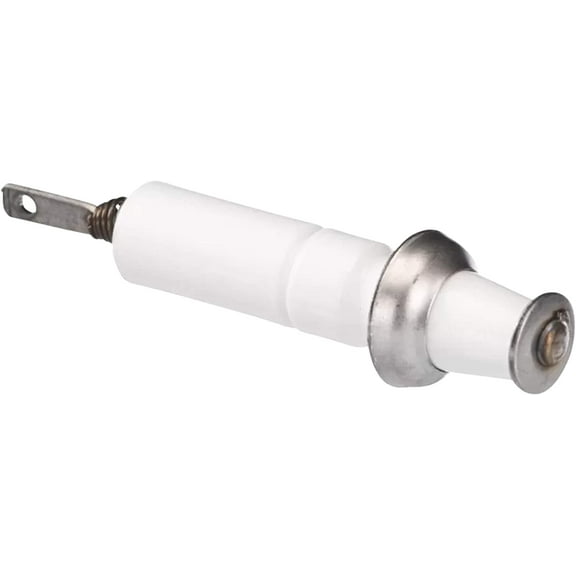 Bosch Genuine OEM 00189324 Range Ignition Plug Assembly Spark Electrode