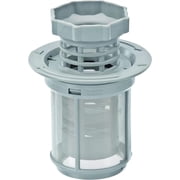 Bosch Genuine OEM 00615079 Dishwasher Coarse Micro-Filter