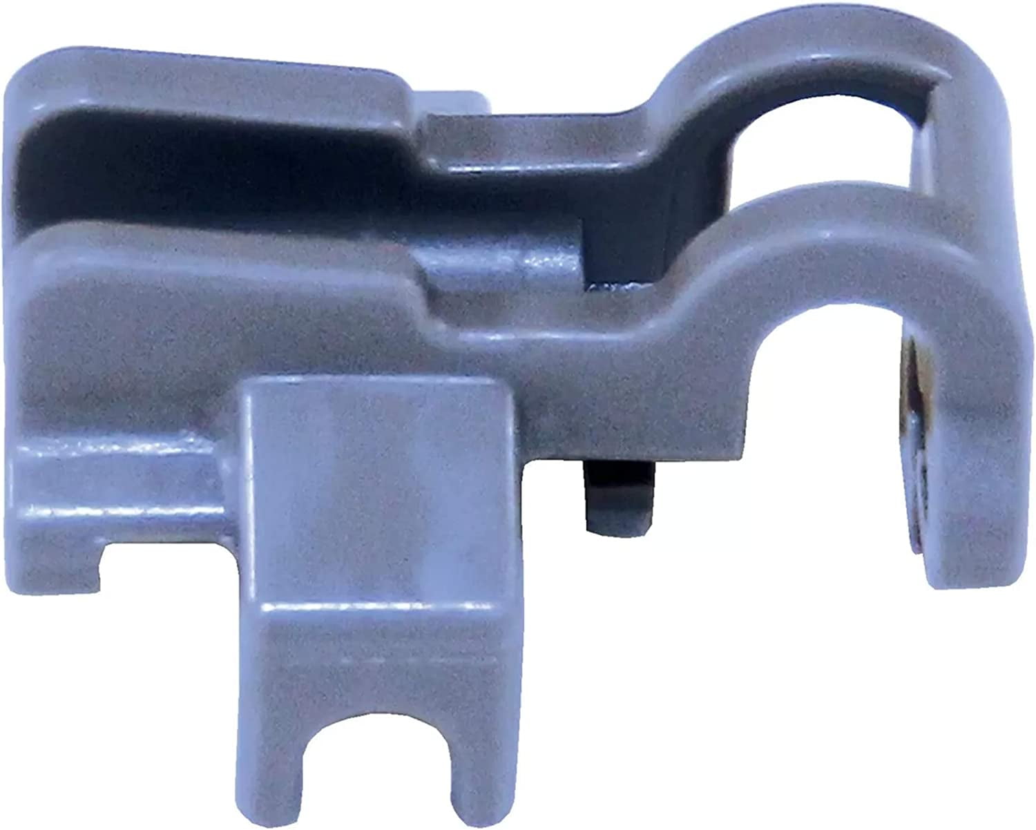 00618605 Roller And Cable Assembly | Genuine Bosch OEM In Stock