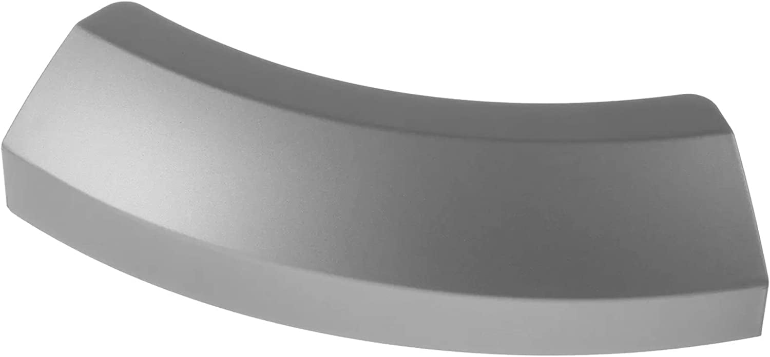 Bosch Genuine OEM 00644222 Dryer Door Handle