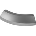 thumbnail image 1 of Bosch Genuine OEM 00644222 Dryer Door Handle, 1 of 1