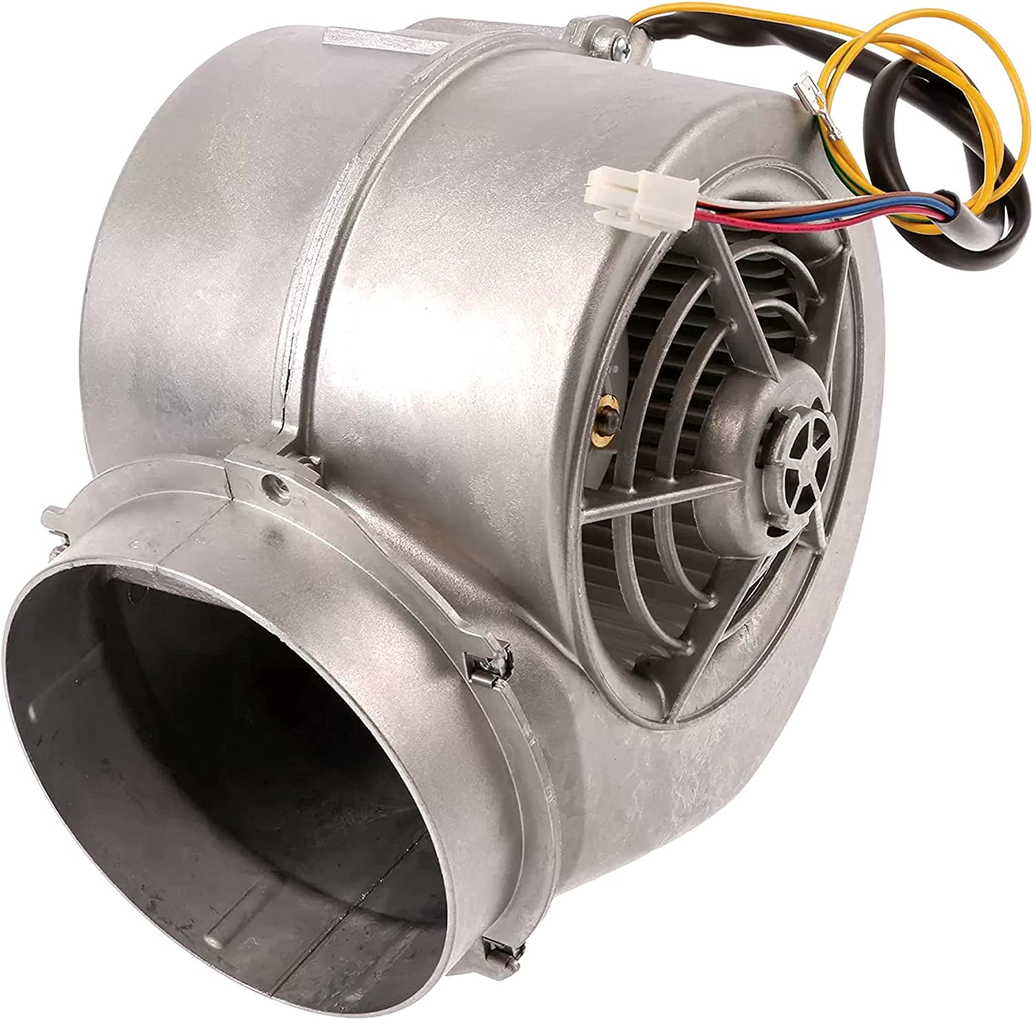 Bosch-Genuine-OEM-11007194- 
