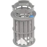 Bosch Dishwasher Coarse Micro-Filter 645038 OEM