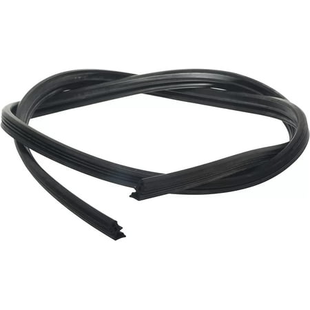 Bosch Genuine OEM 645141 Dishwasher Door Seal