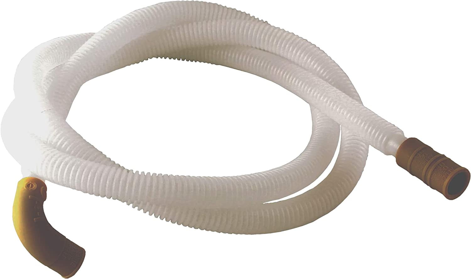 Bosch Drain Hose