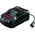 thumbnail image 1 of Bosch 18V-36V Lithium-Ion Dual-Voltage Charger - 1607000DJ0, 1 of 3