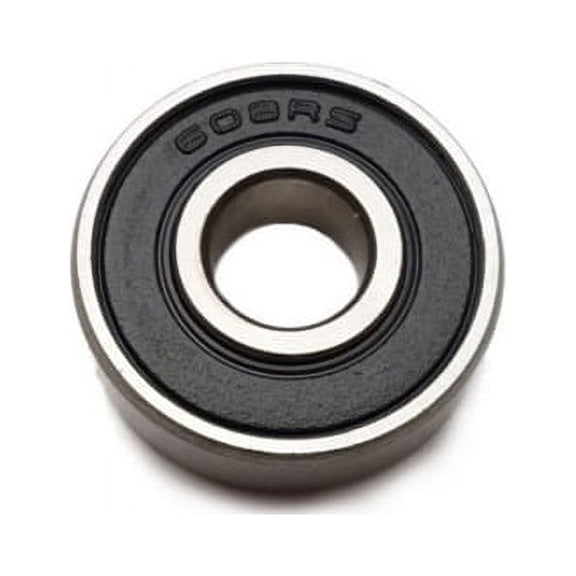 Bosch Genuine OEM Replacement Ball Bearing for 1250DEVS Sander- 1619P11240
