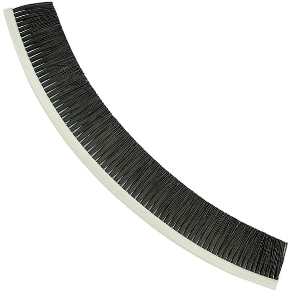 Bosch Genuine OEM Replacement Brush Ring For HDC200 - 1600A001MK