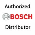 thumbnail image 1 of Bosch Genuine OEM Replacement Dust Bag - 2610915939, 1 of 2