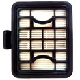 thumbnail image 1 of Bosch Genuine OEM Replacement Filter for GAS18V-3N - 1619PB2034, 1 of 2