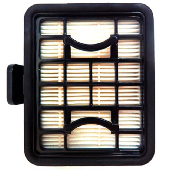 Bosch Genuine OEM Replacement Filter for GAS18V-3N - 1619PB2034