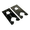 thumbnail image 1 of Bosch Genuine OEM Replacement Foot Kit and Base Assembly Combo # COMBO00141, 1 of 1