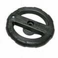 thumbnail image 1 of Bosch Genuine OEM Replacement Hand wheel - 2610015069, 1 of 2