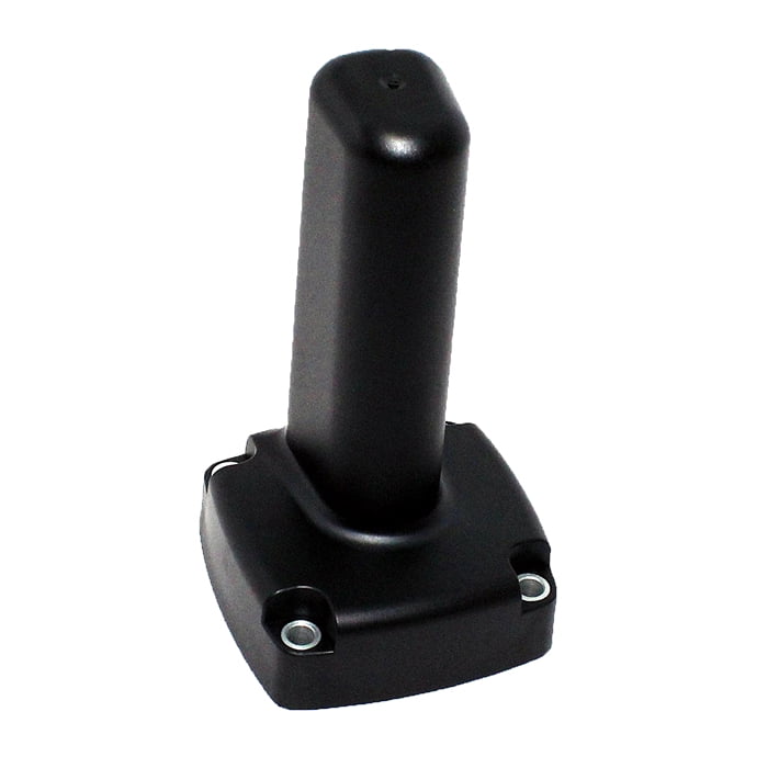 Bosch Genuine OEM Replacement Handle - 1615132010