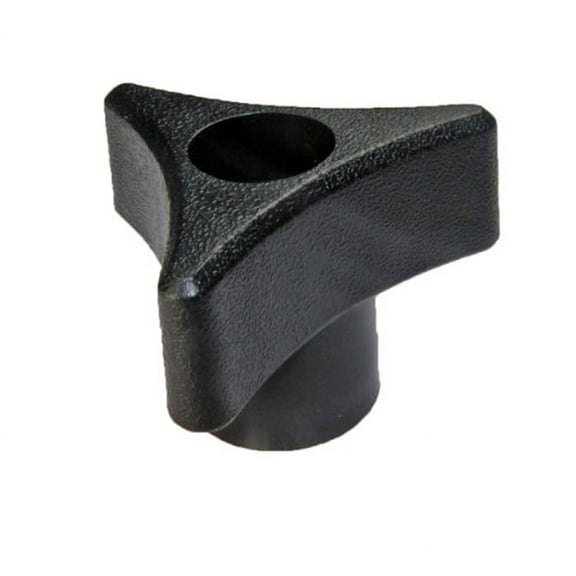 Bosch Genuine OEM Replacement Knob # 0107717944