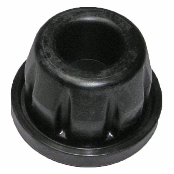 Bosch Genuine OEM Replacement Lower Bumper - 2610006312