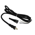 thumbnail image 1 of Bosch Genuine OEM Replacement Power Cord + Cord Protector - CMB225, 1 of 3