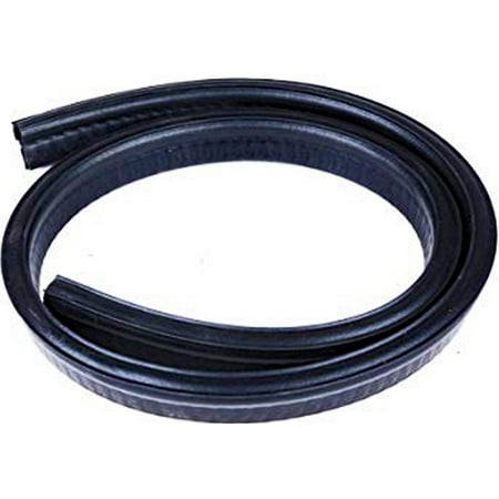 Bosch Genuine OEM Replacement Rubber Gasket For HDC200 - 1600A001MJ