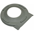 thumbnail image 1 of Bosch Genuine OEM Replacement Seal For HDC100 - 1600A001JW, 1 of 3