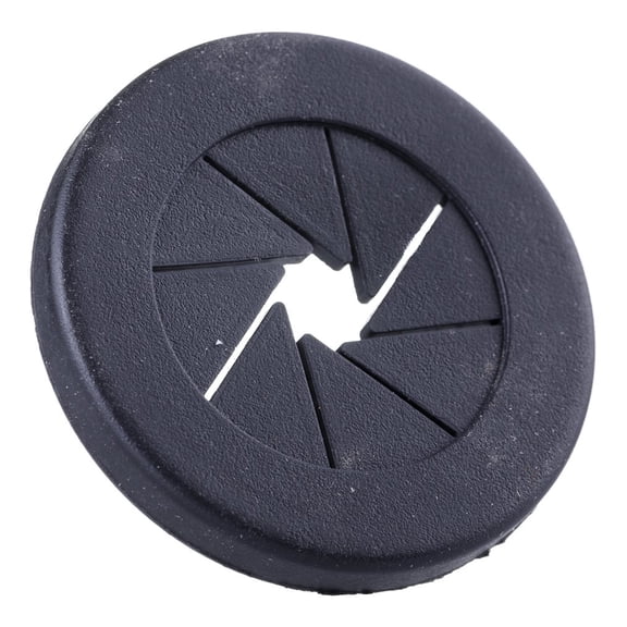 Bosch Genuine OEM Replacement Sealing Cap For HDC100 - 1619P02019