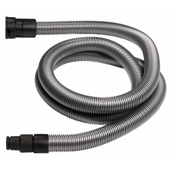 Bosch Genuine OEM Replacement Vac Hose - 2610919133