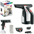 thumbnail image 1 of Bosch Glass VAC Battery Cordless Vacuum Cleaner, 1 of 1