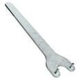 thumbnail image 1 of Bosch 1607950052 Spanner Wrench Replacement for Mini Grinders 9320, 1346A, 1 of 6