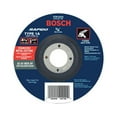 thumbnail image 1 of Bosch Genuine OEM Cutting Wheel - TCW1S450, 1 of 2