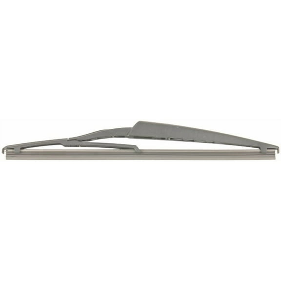 Bosch H180 Windshield Wiper Blade