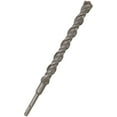 thumbnail image 1 of Bosch HC2147 7/8" X 18" SDS-plus® S4® Rotary Hammer Bit, 1 of 5