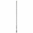 thumbnail image 1 of Bosch-HC4032 3/4 In. x 21 In. Spline Speed-X Rotary Hammer Bit, 1 of 3