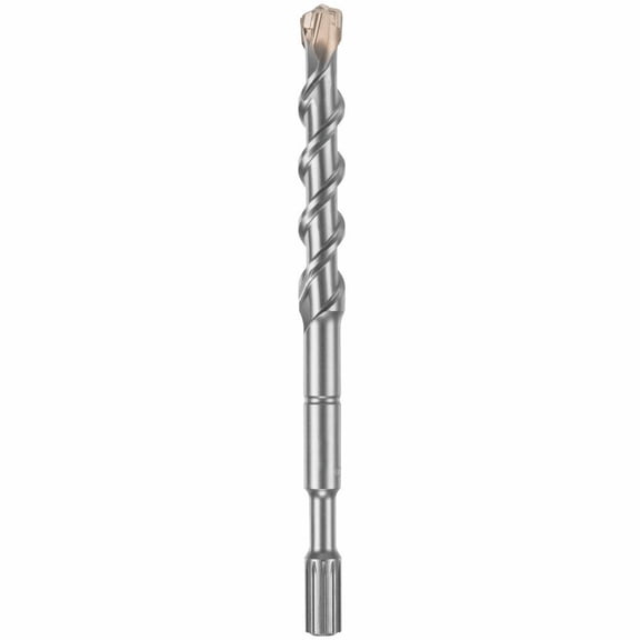 Bosch 1 Inch X 13 Inch Spline Speed-X Rotary Hammer Bit