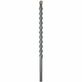 thumbnail image 1 of Bosch HC5061 SDS-max 1-1/8 in. D 18 in. Wild Bore Rotary Hammer Bit, 1 of 2