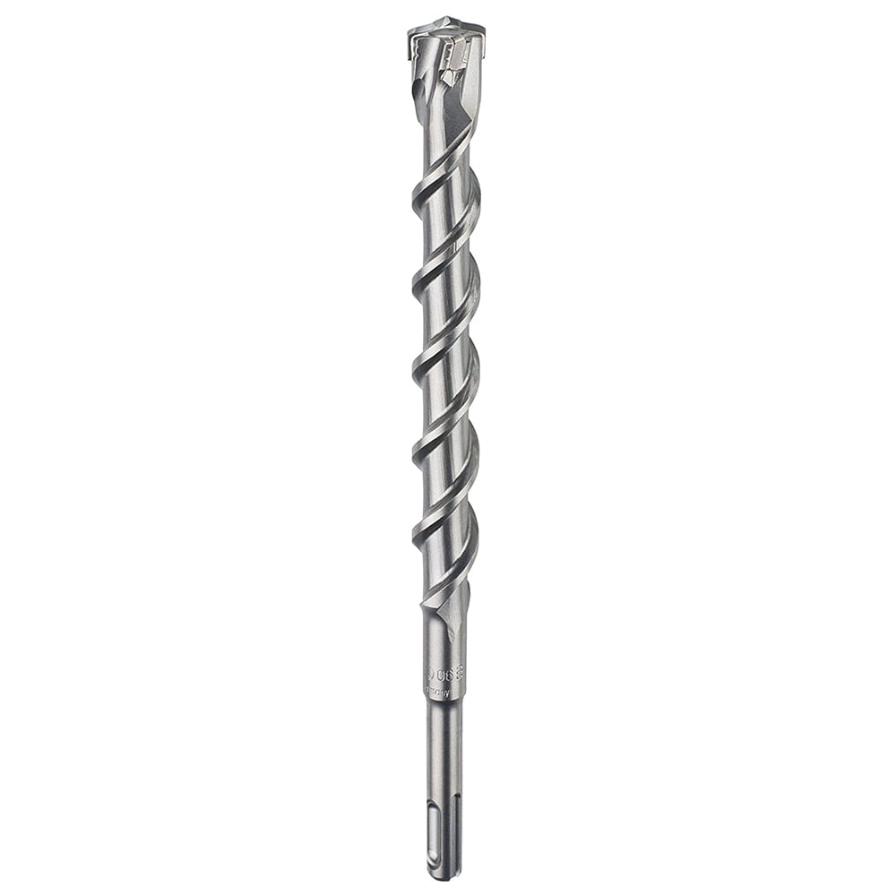 Sds Drill Bits