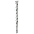 thumbnail image 1 of Bosch HC5071 1 1/4 x 21 Inch SDS Max Speed X Carbide Rotary Hammer Drill Bit, 1 of 5