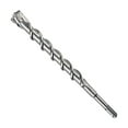 thumbnail image 1 of Bosch HC5091 1 1/2 x 21 Inch SDS Max Speed X Carbide Rotary Hammer Drill Bit, 1 of 5