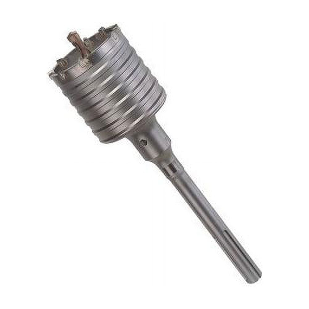 Bosch HC8555 4-Inch x 17-Inch x 22-Inch SDS Max 1-Piece Core Cutter