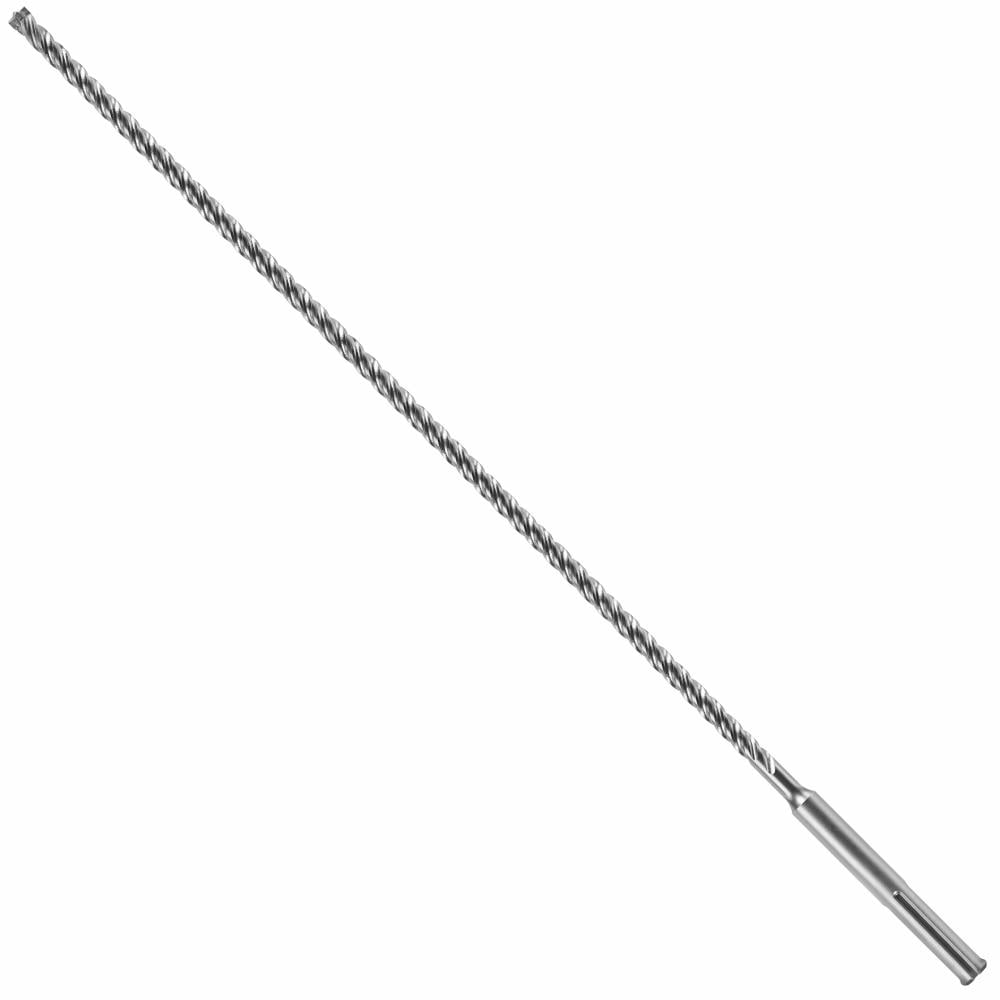 Bosch-HCFC5017 9/16 In. x 24 In. x 29 In. SDS-max Speed Xtreme Rotary Hammer Bit