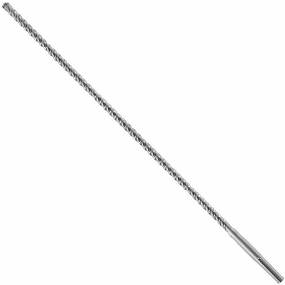 Bosch-HCFC5024 5/8 In. x 24 In. x 29 In. SDS-max SpeedXtreme Rotary Hammer Drill Bit