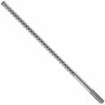 thumbnail image 1 of Bosch-HCFC5031 3/4 In. x 16 In. x 21 In. SDS-max SpeedXtreme Rotary Hammer Drill Bit, 1 of 7