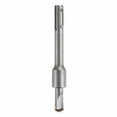 thumbnail image 1 of Bosch HCSTP2061 3/8 by 1 1/16-inch Drop in Anchor Stop Bit, 1 of 3