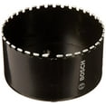 thumbnail image 1 of Bosch HDG314 3-1/4 In. Diamond Hole Saw, 1 of 3